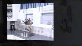 HomeSearchTV.com