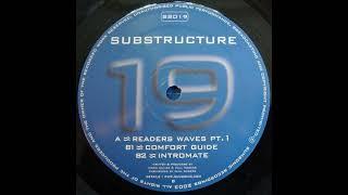 Substructure – Readers Waves Pt. 1 [HD]