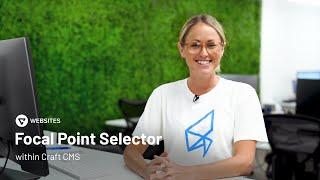 Focal Point Selector Feature on Digistorm Websites | Craft CMS