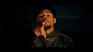 Shakur Stevenson Vs Artem Harutyunyan | OFFICIAL PROMO