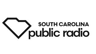 WRJA Sumter, SC (+ others) “South Carolina Public Radio News/Talk” TOH ID 12/9/23 7pm