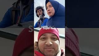 Super fast #shorts #trending #funny #youtubeshorts #shortsfeed #subscribe #viralvideo #yt shorts