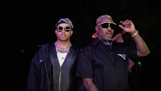 Bobby Brackins & Ray J ft. P-Lo - On Top (Official Video)