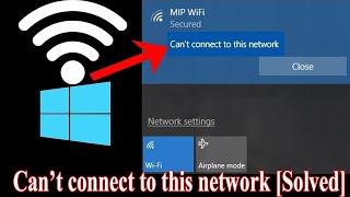 Can not connect Wifi ? How to connect wifi