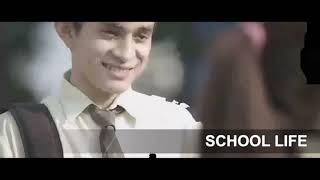Aditya Academy