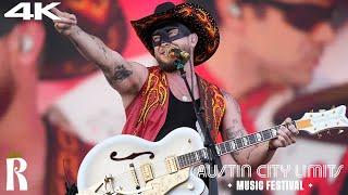 Orville Peck | Austin City Limits Music Festival 2024 | Full Set