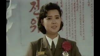 Myself in the Distant Future (North Korea)