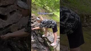 Как же богат и прекрасен этот мир