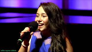 America's Got Talent Roberta Sings Best Top 3 Amazing Song Covers, This Video Has No Dislikes!