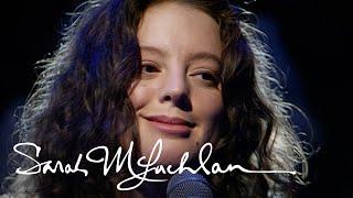 Sarah McLachlan - Possession (Later... With Jools Holland, 12th Nov, 1994)