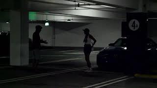 GOLD DIGGER PRANK PART 23 (THROAT GOAT ON DEMON TIME)