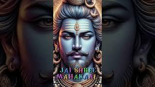 Shiva tandav #bhakti #love #ytshorts #devokedevmahadev 