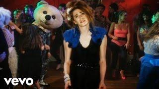 Imogen Heap - First Train Home (Immi's Party Version)