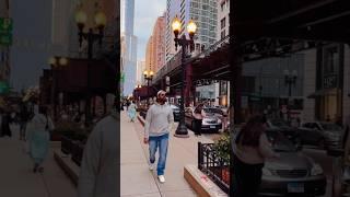 Missing Chicago #shorts #chicago #ytshorts #trending #youtubeshorts #reels #usa