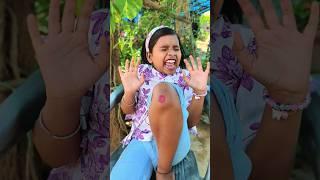 Sweetheart ️ #short #viralvideo #subscribe