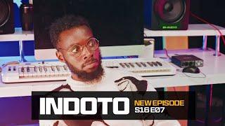 INDOTO S16E07 || GEORGE NONEHO KAMUBAYEHO BAMUZANIYE I,BUNDA KEISHA YARABAFASHE NONEHO|| ZACU SERIES