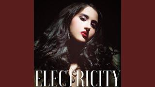 Electricity