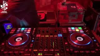 TROPI CORTA VENAS!!! - DJ JUNIOR CORONEL 2024