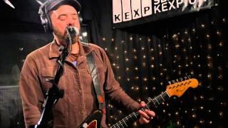 Swervedriver - Full Performance (Live on KEXP)