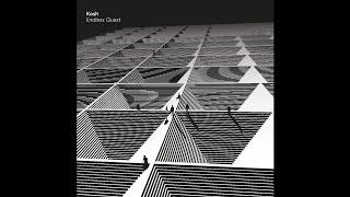 Kosh - Endless Quest