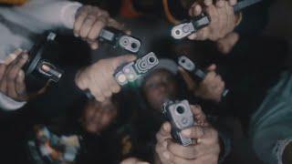 PGF Nuk - “Its Nuk” | Shot By @LouVisualz