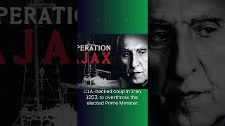 Top 10 Secret Military Operations You Never Knew About | Combat Insights #top10 #military #army