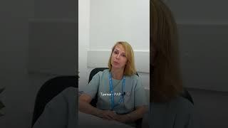 ВАЖНЫЕ ОБСЛЕДОВАНИЯ ЖЕНСКОГО ЗДОРОВЬЯ!