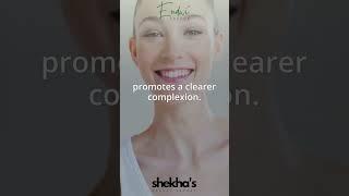 brighten Your Skin with Papaya Power!  | Eudwi Saboon #naturalbeauty
