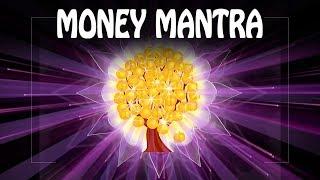 Soldi Mantra! Lakshmi Mantra - Il più potente Mantra per soldi e BUSINESS $ Potenti Mantra 2019