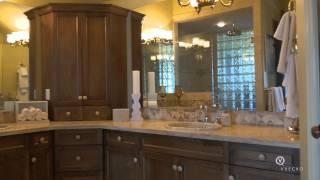 2523 Lucinde Rd Video Tour - West Kelowna Luxury Real Estate