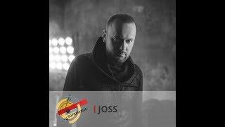 Suprematic Sounds Podcast 12 — Joss | Vinyl Only Mix