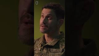 Твої листи — Ахтем Сеітаблаєв (Reels) — проєкт ТРО Медіа #shorts