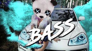  BASS BOOSTED  SONGS FOR CAR 2021 CAR BASS MUSIC 2021  BEST EDM, BOUNCE, ELECTRO HOUSE 2021