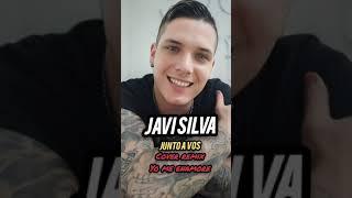 javi silva yo me enamore remix