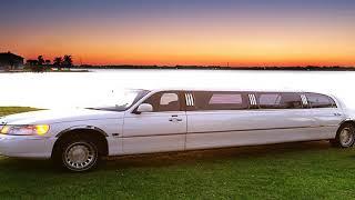 Crown Limousine Orlando