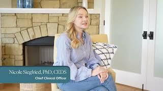 Bipolar vs. Borderline Personality Disorder (BPD): 3 Things You Should Know