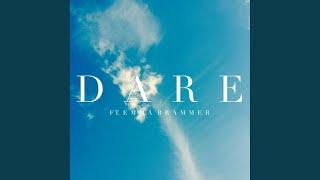 Dare (Original Mix)