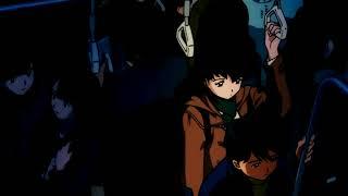 Inuyasha (PT-BR) - Encerramento 1: «My will» (Meu desejo)