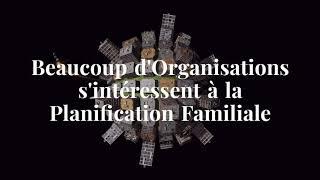 Planification Familiale