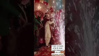 jaymal time #all #video #aurangabad #youtubeshorts #bestfriend #Alltypes of videos