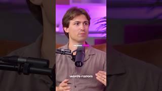 How To Become A Complete Pro Trader | Trader Nick 