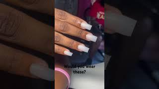 Comment below  #nail #nailsdone #bestcolor #nailart