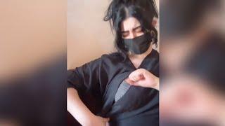 bigo live | وجنات | bigO |يدوعس رخالا نم فيال وجنات |tango live | فيال وجي | وجنات فيا | وجنات وجنات