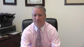 What Damages Can I Recover After a Bike Accident? | Nassau County Injury Lawyer