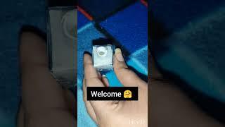 Easy nail art|subscribe my channel guys|#viral#youtube#nailart#viralvideo2024#love#viralshorts