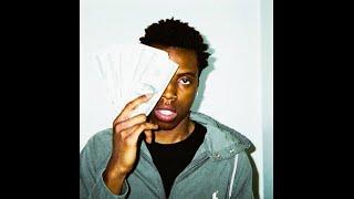 (free) roy woods type beat 2024 - sunday mornings