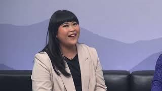 Sharing Inspiratif 19: Promil Sukses setelah Laparoskopi Angkat Miom