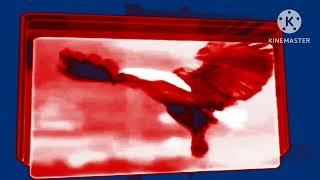 [REQUESTED] KinoMost Effects (TV Tokyo (1999) Effects)