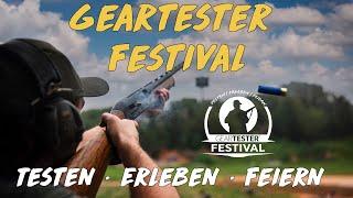 Geartester Festival 2023