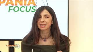Campania Focus - Puntata 20